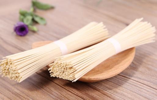 超市買掛面，千萬要留神！一定要看清這個(gè)字！別被忽悠啦