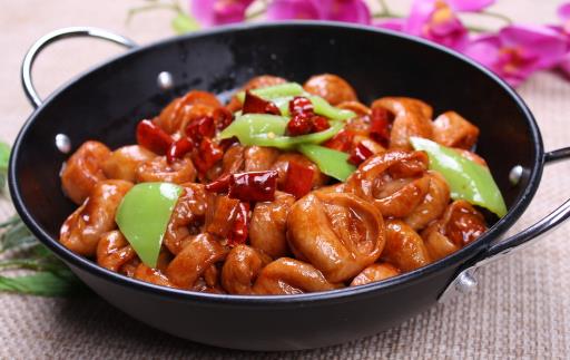 豬大腸深受多人喜歡 洗豬大腸妙招腥臭味自動跑光光