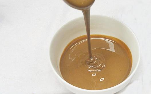 中年人補鈣方法