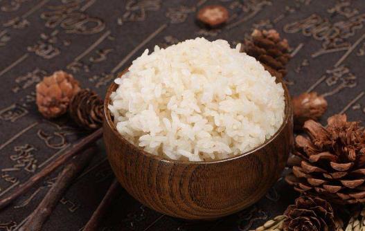 最佳補(bǔ)腦的食物 主食補(bǔ)腦最有效