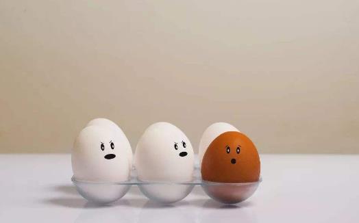 最佳補(bǔ)腦的食物 主食補(bǔ)腦最有效