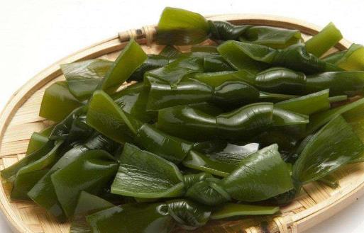 最佳補(bǔ)腦的食物 主食補(bǔ)腦最有效