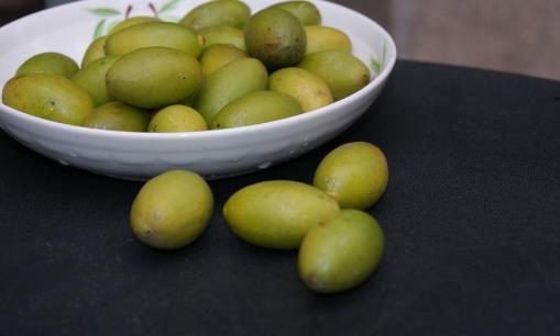 類風(fēng)濕患者越吃越健康的東西的天然療效，