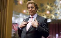 年齡越大疾病越多 很可能是身體里缺少該有的營養素