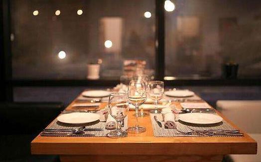 飲食安全注意事項(xiàng) 外出就餐3種素菜不要吃