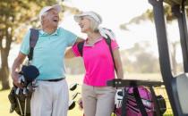 再不容易也要養成的生活習慣 可能改變你的整個人生