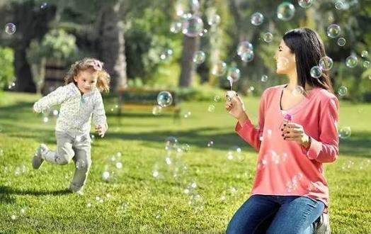 兒童多動癥發病的原因 鑒別兒童多動癥的方法