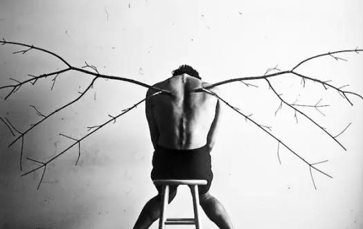 抑郁癥不是不治之癥 識(shí)別抑郁癥特征