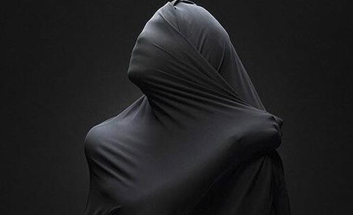 抑郁癥不是不治之癥 識(shí)別抑郁癥特征