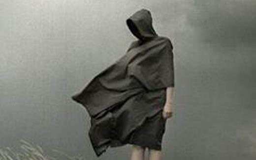 抑郁癥不是不治之癥 識(shí)別抑郁癥特征