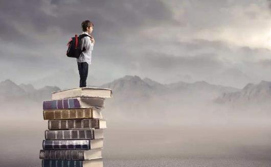 孩子不是家長的寵物 更不是彌補人生缺憾的工具