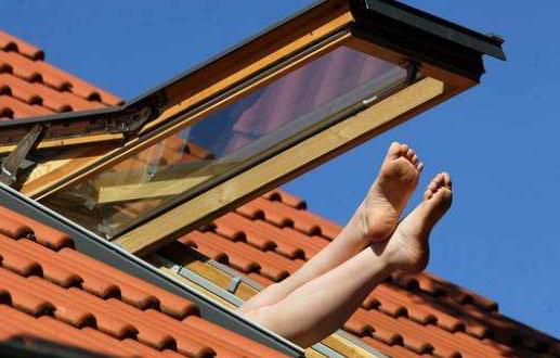 曬日光浴幫助我們健康長壽 曬日光浴的禁忌