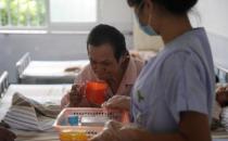 認識精神疾病的誤區 精神病人防止復發的護理要點