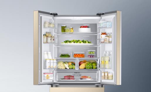 這些食物放冰箱只會壞的更快!趕快清理,90%的人都做錯