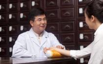 聽說酸性體質是偽科學 關于人體體質的科學揭秘