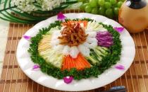 夏日炎炎當然是吃涼拌菜了 涼菜調味汁大全快快拿走