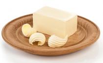 美味豆腐七做法 讓你愛上這充滿雌激素的蛋白質