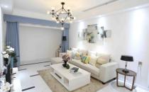 裝修常犯的錯誤大全 吸取教訓能省一大筆裝修費