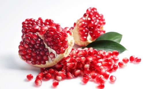 吃什么水果可以瘦肚子?這7種水果不要錯過