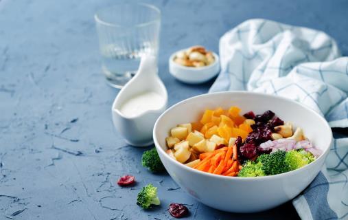 早上吃蘋果真的會(huì)瘦嗎?什么時(shí)候吃蘋果才有效