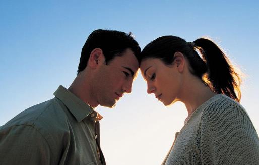 父母關(guān)系對(duì)孩子性格有影響 父母上崗也需資格證