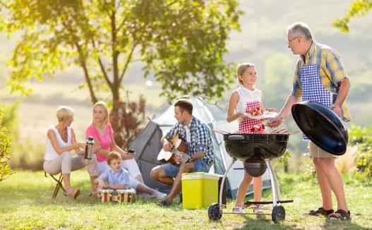 父母關(guān)系對(duì)孩子性格有影響 父母上崗也需資格證