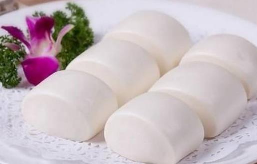 挑選食物不能光注重外表 盤點超市千萬不能買的食物