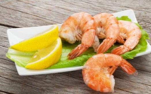 擊破生活中食物相克謊言 飲食合理搭配1+1>2