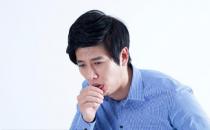 白蘿卜燉蜂蜜止咳效果好 具有止咳功效的食物