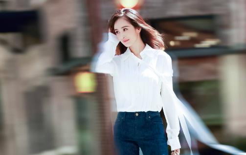 簡(jiǎn)單小妙招解決白衣服發(fā)黃問(wèn)題