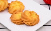 低糖低脂食品誤區 三大低糖水果對糖尿病有好處