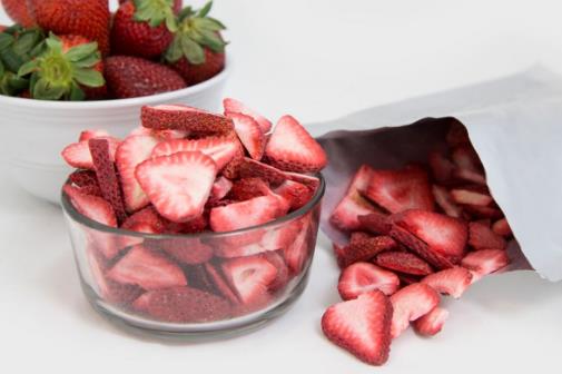 旅途中的食品安全問題