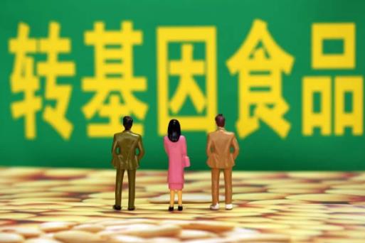 雜交與轉基因的區別 轉基因食品鑒別小妙招