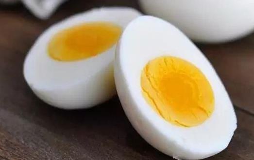 雞蛋的功效與作用 吃雞蛋的禁忌