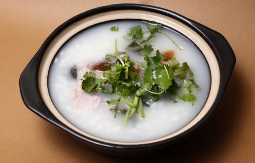 喝醉酒之后很難受?5款解酒食物來幫你