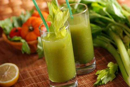 喝醉酒之后很難受?5款解酒食物來幫你