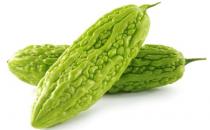 苦瓜的功效與作用 苦瓜的營養保健吃法