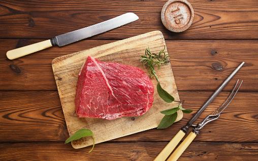 去除豬肉腥味小妙招 食物對抗食物效果最佳