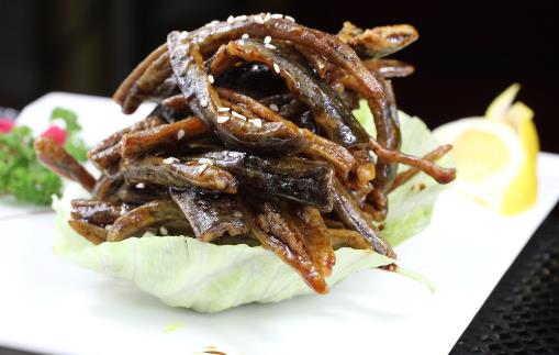 芒種時節吃泥鰍能頂人參?不管好壞,這幾類人都要離遠一