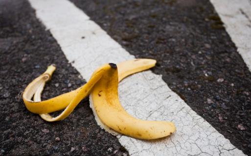 懷疑蔬果有農藥殘留?快學超強的蔬果洗滌法