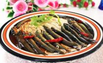 芒種時節吃泥鰍能頂人參 生活中不適合吃泥鰍的人群