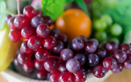 飲食健康搭配 夏季飲食貴在三清