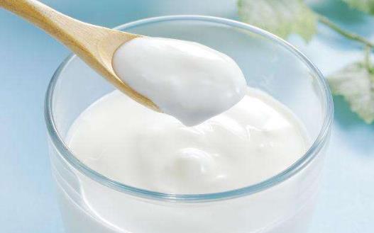 發(fā)酵食物口味獨(dú)特 其養(yǎng)生保健效果不容小覷