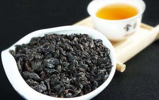 發(fā)酵食物口味獨(dú)特 其養(yǎng)生保健效果不容小覷