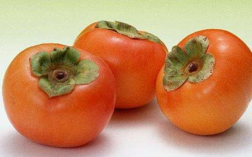 應避免連皮一起吃的食物 危害身體健康