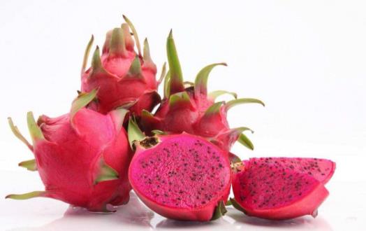 應避免連皮一起吃的食物 危害身體健康