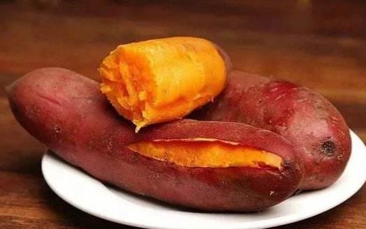 應避免連皮一起吃的食物 危害身體健康