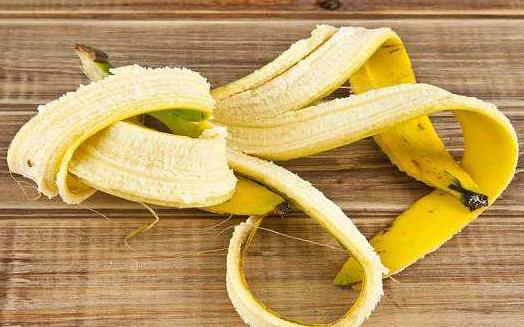 應避免連皮一起吃的食物 危害身體健康