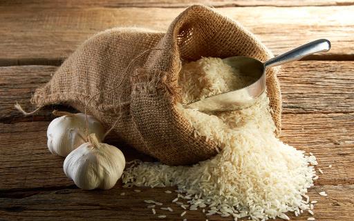 淘米水可潤膚、去污,功效竟有這么多