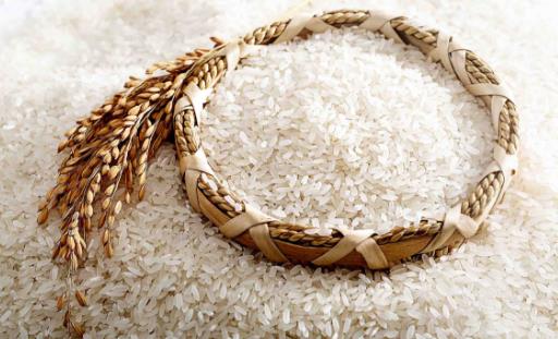 淘米水可潤膚、去污,功效竟有這么多